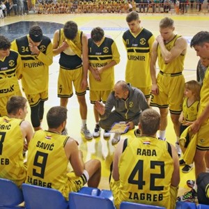 Košarkaški klub Furnir Dubrava pomaže djeci bez odgovarajuće roditeljske skrbi